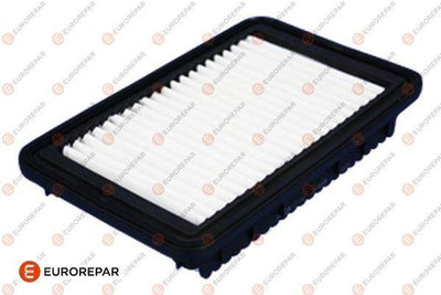 Eurorepar 1682341480 Psa /Erp Air Filter Colt IV 1.3I 12V 1.6 92-4G13 i10 /Picanto — Air & Cabin Filters