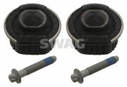 swag travers burcu tk for a-class w168 suspension, rear axle component for mercedes a-class, suspension part 216-1958R-UE SWAG Travers Burcu Tk - Suspension Component for A-Class W168 (1997-2004) SWAG Travers Burcu Tk - A-Class W168 Suspension Part swag, suspension-parts, mercedes-a-class, travers-burcu, automotive, car-maintenance, suspension-upgrade, rear-axle, ai-generated, car-owners
