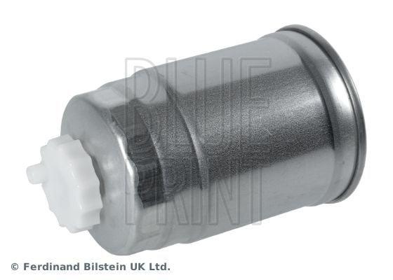 blueprint-fuel-filter-jeep-rubicon-nitro-143mm, fuel-filter-installation-example Blueprint Fuel Filter - Jeep Rubicon/Nitro 2.8 CRDI | 143mm Height, 87mm Diameter Blueprint Fuel Filter for Jeep Rubicon/Nitro 2.8 CRDI fuel-filter, jeep-rubicon, jeep-nitro, automotive-parts, blueprint, car-owners, jeep-enthusiasts, screw-filter, water-separator, ai-generated