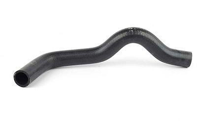 Bsg 70-720-183 Radiator Hose Upper 406 2.0 HDi 99 — Hoses & Tanks