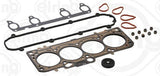 ELRING Gasket Set for VW 1.6 Passat & A4 — Gaskets & Seals