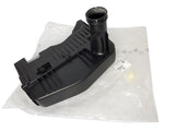 Citroen C2 Air Filter Box — Citroën, Air & Cabin Filters
