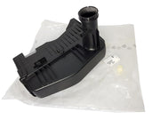 citroen c2 air filter box complete, genuine citroen c2 air filter box Citroen C2 Air Filter Box | Fits 1.4 Gasoline Engines | Genuine Part Citroen C2 Air Filter Box - OEM Compatible citroen, c2, air-filter-box, automotive-parts, car-maintenance, engine-components, oem, original-parts, gasoline-engine, ai-generated