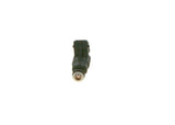 BOSCH 0280155965 Fuel Injector - Corsa 1.0 & 1.2 — Fuel Delivery