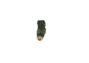 bosch-0280155965-fuel-injector, corsa-vehicle-fuel-injector BOSCH 0280155965 Fuel Injector - Perfect for Corsa 1.0 & 1.2 | Car Enthusiasts & Vehicle Owners BOSCH 0280155965 Fuel Injector for Corsa Vehicles bosch, fuel-injector, corsa, car-parts, vehicle-owners, car-enthusiasts, automotive, engine-parts, gasoline, ai-generated