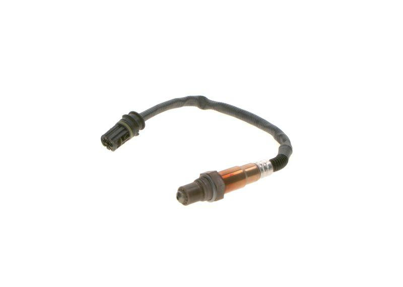 Bosch 0258010421 Lambda Sensor BMW E92 M3 E60 E90