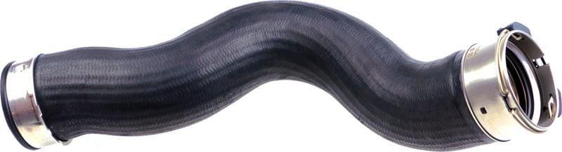 rapro turbo hose 13-18 x5, durable air hose for mechanics, automobile enthusiasts air hose RAPRO Turbo Hose 13-18 X5 - Durable Air Hose for Mechanics & Automobile Enthusiasts | 16.14 in RAPRO Turbo Hose 13-18 X5 - Durable Air Hose rapro, turbo-hose, auto-accessories, mechanics-tools, automotive-enthusiasts, air-hose, durable-hose, vehicle-maintenance, garage-tools, ai-generated