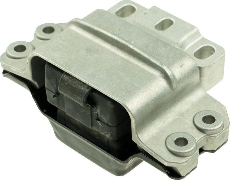 RAPRO Transmission Mount 55303-O - OE Exact Fit for Various VW Models — Mounts