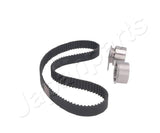 Japan Parts KDD-228 Timing Belt Kit - Toyota Corolla 1.3 Enj 93- — Belts