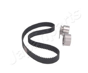 kdd-228-timing-belt-kit, installation-of-kdd-228-kit Japan Parts KDD-228 Timing Belt Kit - High-Quality Replacement for Toyota Corolla 1.3 Enj 93- | Durable, Reliable Japan Parts KDD-228 Timing Belt Kit for Toyota Corolla japan-parts, timing-belt-kit, toyota-corolla, car-parts, automotive-repair, car-enthusiasts, mechanics, engine-parts, high-quality, ai-generated