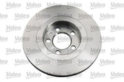 valeon-front-brake-disc-186604, front-view-of-valeon-brake-disc, technical-specifications-of-valeon-brake-disc VALEO 186604 Front Brake Disc | Compatible with Bora, Golf, A3 | For Car Owners & Mechanics VALEO 186604 Front Brake Disc for Bora, Golf, A3 valeon, front-brake-disc, brake-parts, bora, golf, a3, car-owners, mechanics, automotive-parts, ai-generated