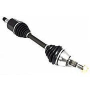 ford-kuga-complete-left-axle-2008-2012 Ford Kuga 2008-2012 Complete Left Axle - 4x2 & 4x4 Manual | High Quality Aftermarket Ford Kuga Axle Complete 2008-2012 ford, kuga, complete-axle, aftermarket-parts, car-replacement, manual-axle, 4x2, 4x4, car-owners, ai-generated