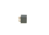 BOSCH 0332209159 Mini Relay 12V 30A - 5 Pin Without Bracket for Crafter Sprinter — Switches & Relays