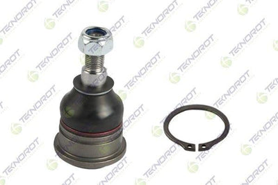 Teknorot VO-445 Ball Joint Front Lower Carisma 95- > Volvo S40 / V40 97- >