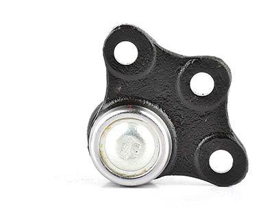 Bsg 65-310-020 Ball Joint Lower Corsa C Combo C Bm 02-11 — Control Arms & Ball Joints