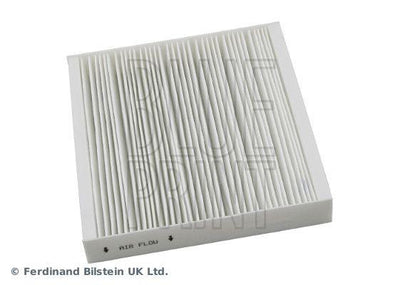 Blue Print ADH22505 Cabin Filter Honda Jazz 02-08 Suzuki Swift 05 — Air & Cabin Filters