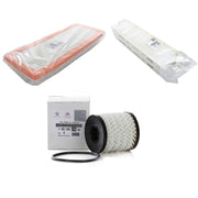 peugeot 3008 oil filter maintenance set, original oil filter for peugeot 3008, air filter for peugeot 3008, pollen filter for peugeot 3008 Peugeot 3008 Oil Maintenance Filter Set - Original Quality for Car Owners and Mechanics | Fits 1.6 Puretech & THP Engines Peugeot 3008 Oil Maintenance Filter Set peugeot, 3008, oil-filter, maintenance-set, car-owners, mechanics, car-maintenance, filters, vehicle-parts, ai-generated