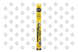 SWF 116194 60Cm Single Right Wiper Blade - Car Cleaning Professionals — Wipers
