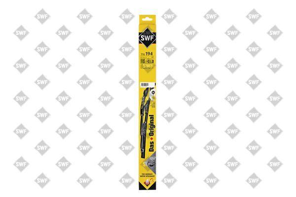 swf-116194-wiper-blade-60cm, swf-116194-wiper-blade-installation SWF 116194 60Cm Single Right Wiper Blade - Car Cleaning Professionals | 24 Inch SWF 116194 - 60Cm Wiper Blade | Car Owners, Professionals swf, wiper-blade, car-cleaning, 60cm, auto-accessories, car-owners, cleaning-professionals, windshield-wipers, vehicle-maintenance, ai-generated