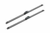 BOSCH Aerotwin Wiper Blade 65 cm — Wipers
