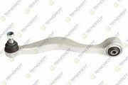 teknorot b-521 aluminum control arm for bmw, installation overview of teknorot b-521 control arm, detailed view of teknorot b-521 specifications TEKNOROT B-521 Aluminum Control Arm - Essential for BMW E28 E32 E34 Owners | Fits Models 1985-1995 TEKNOROT B-521 Aluminum Control Arm for BMW 85-95 teknorot, bmw-accessories, car-parts, suspension-system, aluminum-control-arm, vehicle-upgrades, auto-parts, car-enthusiasts, bmw-owners, ai-generated
