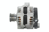 HELLA Alternator 8EL011712-231 - High Performance for Volvo S60, S80 and 2 more models — Starting & Charging