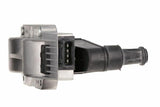 VALEO Ignition Coil 245136 For Felicia '95-'01 & Pickup '96-'01 — Coils & Plugs