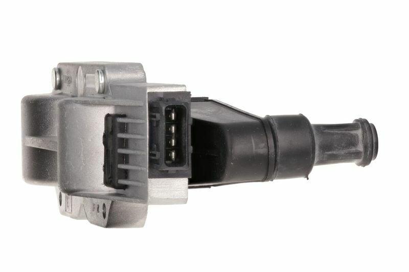 valeo ignition coil for felicia and pickup models, technical specifications of valeo 245136 ignition coil VALEO Ignition Coil 245136 - For Felicia '95-'01 & Pickup '96-'01 | Fits AMGH, AMHH, AMJ, AEE VALEO Ignition Coil for Felicia & Pickup Models valeo, ignition-coil, felicia, pickup, car-parts, mechanics, auto-repair, ignition-system, replacement-parts, ai-generated