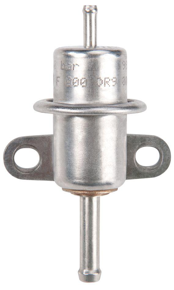 Bosch F000DR9006 Fuel Pressure Regulator Grand Vitara 1.6 4X4 1998-2003