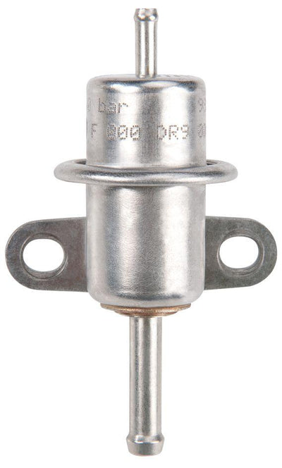 Bosch F000DR9006 Fuel Pressure Regulator Grand Vitara 1.6 4X4 1998-2003