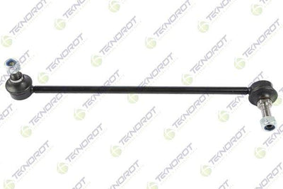Teknorot A-500 Sway Bar Link Front Right Bora 99 > Golf IV 97 > A3 1.8-1.9 TDI 96 > Octavia 96 > Leon 00 — Sway Bars & Links