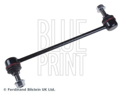 Blue Print ADA108533 Dodge Journey Sway Bar Link — Sway Bars & Links