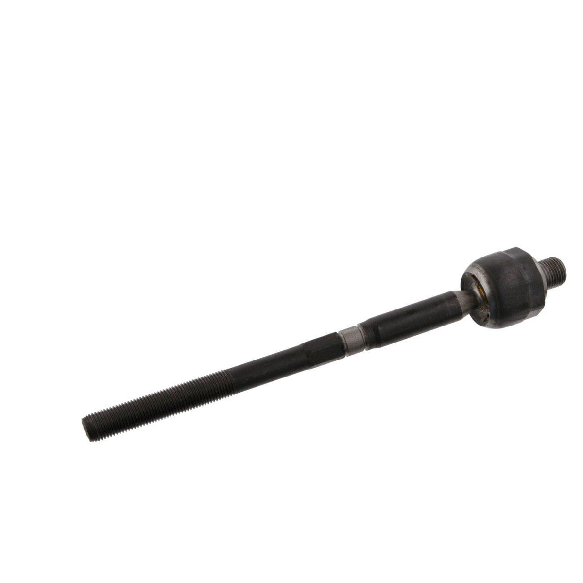 AYD Mercedes Benz E Series W210 Tie Rod - Compatible with All Engine Types — Tie Rods & Linkage