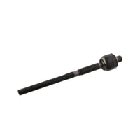 ayds-mercedes-w210-rotmili, mercedes-e-series-w210-steering-arm AYD Mercedes Benz E Series W210 Kasa Rotmili - Compatible with All Engine Types | Right & Left Side AYD Mercedes W210 Steering Arm - Compatible with All Engines mercedes-benz, w210-rotmili, car-parts, steering-system, vehicle-maintenance, ayds, car-owners, engine-parts, replacement-parts, ai-generated