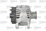 valeo-439790-alternator, alternator-for-dokker-lodgy-1.2-tce VALEO 439790 Alternator for Dokker and Lodgy 1.2 TCe - 120A Output | For Car Owners & Mechanics VALEO Alternator 12-Dokker-Lodgy - 120A Charging Current valeo, alternator, car-parts, dokker-lodgy, car-owners, mechanics, 120a, 14v, automotive, ai-generated