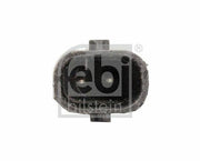 febi 108840 thermostat for mercedes benz, thermostat with temperature sensor FEBI 108840 Thermostat 95 °C - Premium Cooling System Solution for Car Owners and Mechanics | Compatible with Multiple Models FEBI 108840 Thermostat 95 °C for Mercedes-Benz Models febi, thermostat, car-parts, cooling-system, automotive, quality-parts, mechanics-tools, engine-components, car-owners, ai-generated