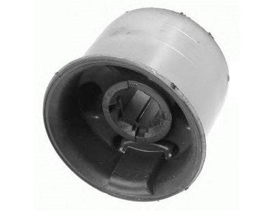 Lemförder 3455901 Seat Altea 2004-2015 Front Control Arm Rear Bushing — Bushings & Mounts