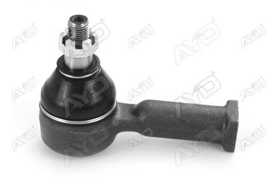 AYD 91-11097 Tie Rod End Outer Right / Left Ranger 2006 11 Mazda Bt50 06 > 15 4×4 — Tie Rods & Linkage