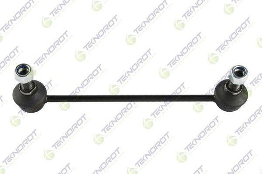 Teknorot Stabilizer Bar O-611 - High-Quality Steel Construction for Omega B 94-03 — Sway Bars & Links
