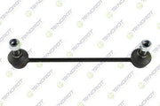 teknorot o-611 stabilizer bar for omega b, technical specifications of teknorot stabilizer bar, teknorot steel stabilizer bar installed view Teknorot Stabilizer Bar O-611 - High-Quality Steel Construction for Omega B 94-03 | 37mm Width Teknorot O-611 Stabilizer Bar for Omega B 94-03 stabilizer-bar, teknorot, omega-b, car-parts, mechanic-tools, vehicle-stability, performance-parts, auto-maintenance, steel-construction, ai-generated