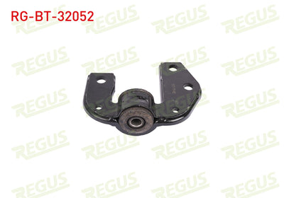 REGUS RG-BT-32052 Sway Bar Arm Left Opel Corsa B-Combo 1996-2000 — Sway Bars & Links