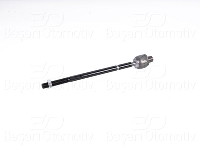 Wisco 2183006-00 Tie Rod Arm Trw Type Opel Astra H 04 > — Tie Rods & Linkage