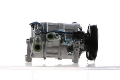 Mahle ACP 1481 000S A/C Compressor Mercedes W176 W246 W242 C117 X156
