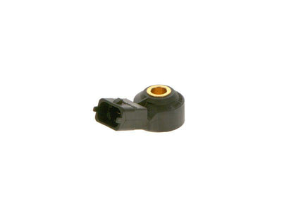 Bosch 0261231148 Knock Sensor Fiat Palio 1.2 16V, Alfa Romeo 147/156/GT/MiTo/Spider — Engine Management Sensors