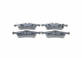 BOSCH 0986494719 — Brake Pads