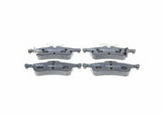 bosch rear brake pads for honda civic ix, premium brake pads for civic ix mechanics BOSCH 0986494719 | Rear Brake Pads for Honda Civic IX | For Car Owners & Mechanics BOSCH Rear Brake Pads for Civic IX - Premium Quality bosch, rear-brake-pads, civic-ix, automotive-parts, car-maintenance, vehicle-safety, brake-systems, car-owners, mechanics, ai-generated