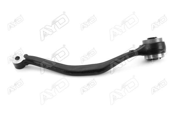 AYD 94-10114 Control Arm E-83 Upper Left 2007 Den Sonra Thick — Control Arms & Ball Joints