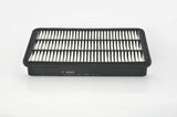 BOSCH 1987429151 Air Filter - Fit for Various Camry Models — Air & Cabin Filters