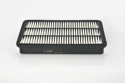 Bosch 1987429151 Air Filter Fit Compatible with Toyota Camry — Air & Cabin Filters