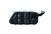 nrf m-benz w220 radiator water tank, high quality radiator water tank for m-benz NRF M.Benz W220 Radiator Water Tank - Reliable Cooling System for Automotive Enthusiasts | A2205000049 NRF M.Benz W220 Radiator Water Tank - Durable Cooling Solution for Car Enthusiasts m-benz-radiator-water-tank, automotive-parts, cooling-system, car-owners, automotive-enthusiasts, nrf-products, expansion-tank, oem-replacement, durable-cooling-solution, ai-generated